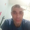 Александр Голубев, 31, г.Мурманск Александр Голубев, 31, г.Мурманск