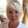 Алиса, 58, г.Ростов-на-Дону Алиса, 58, г.Ростов-на-Дону