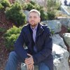 Александр, 33, г.Кемерово Александр, 33, г.Кемерово