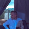 Деннис, 22, г.Петрозаводск Деннис, 22, г.Петрозаводск