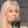 Анна, 30, г.Магадан Анна, 30, г.Магадан
