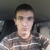 сирак, 30, г.Курганинск сирак, 30, г.Курганинск