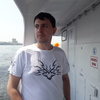 Artur, 32, г.Благовещенск Artur, 32, г.Благовещенск