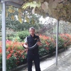Андрей, 39, г.Петродворец Андрей, 39, г.Петродворец