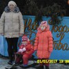 марина, 32, г.Тверь марина, 32, г.Тверь