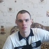 Владимир, 29, г.Горнозаводск Владимир, 29, г.Горнозаводск