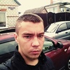 костя, 28, г.Курск костя, 28, г.Курск