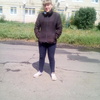 Евгения, 16, г.Губкин Евгения, 16, г.Губкин