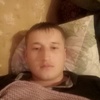 Анатолий, 25, г.Симферополь Анатолий, 25, г.Симферополь