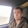 Андрей, 34, г.Грязовец Андрей, 34, г.Грязовец