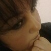 Ирина, 47, г.Междуреченский Ирина, 47, г.Междуреченский