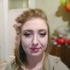 Ирина, 29, г.Нелидово Ирина, 29, г.Нелидово