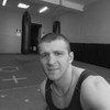 Димка, 30, г.Ленинск-Кузнецкий Димка, 30, г.Ленинск-Кузнецкий