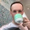 Denis, 33, г.Ухта Denis, 33, г.Ухта