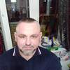 Александр, 48, г.Мытищи Александр, 48, г.Мытищи