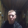 Александр Антонов, 32, г.Омск Александр Антонов, 32, г.Омск