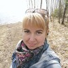 Марина, 36, г.Приозерск Марина, 36, г.Приозерск