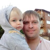 Константин, 37, г.Севастополь Константин, 37, г.Севастополь