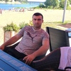 Тимур, 30, г.Псков Тимур, 30, г.Псков