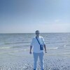Василий, 36, г.Зимовники Василий, 36, г.Зимовники