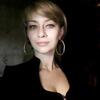 Диляра, 31, г.Пермь Диляра, 31, г.Пермь