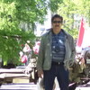 Александр, 59, г.Люберцы Александр, 59, г.Люберцы