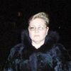 Мария, 41, г.Краснодар Мария, 41, г.Краснодар