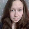 Татьяна, 23, г.Выкса Татьяна, 23, г.Выкса