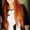 Анастасия, 22, г.Сеченово Анастасия, 22, г.Сеченово
