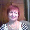 Света, 76, г.Архангельск Света, 76, г.Архангельск