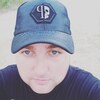 дмитрий, 29, г.Нижний Новгород дмитрий, 29, г.Нижний Новгород