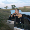 Илья, 27, г.Магнитогорск Илья, 27, г.Магнитогорск