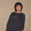 Любовь, 53, г.Омск Любовь, 53, г.Омск