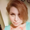 Рыжик, 37, г.Мытищи Рыжик, 37, г.Мытищи