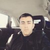 Собит, 27, г.Обнинск Собит, 27, г.Обнинск