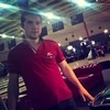 Александр, 22, г.Еманжелинск Александр, 22, г.Еманжелинск