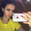 Ирина, 26, г.Сургут Ирина, 26, г.Сургут