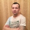владимир, 30, г.Тарко (Тарко-сале) владимир, 30, г.Тарко (Тарко-сале)