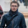 Лебедев Виктор, 35, г.Абакан Лебедев Виктор, 35, г.Абакан