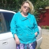 Наталья, 48, г.Иркутск Наталья, 48, г.Иркутск