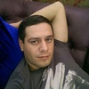 Ram, 33, г.Махачкала Ram, 33, г.Махачкала