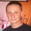 Рома, 28, г.Тула Рома, 28, г.Тула