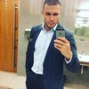 Давид, 34, г.Воронеж Давид, 34, г.Воронеж