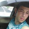 Евгений, 21, г.Целина Евгений, 21, г.Целина
