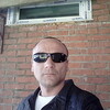 Александр, 34, г.Кореновск Александр, 34, г.Кореновск