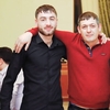 Геворг, 24, г.Тула Геворг, 24, г.Тула