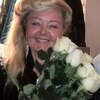 Надежда, 62, г.Санкт-Петербург Надежда, 62, г.Санкт-Петербург