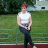 Irina, 45, г.Талдом Irina, 45, г.Талдом
