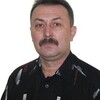 Сергей, 53, г.Павловск Сергей, 53, г.Павловск