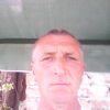 Александр, 49, г.Саратов Александр, 49, г.Саратов